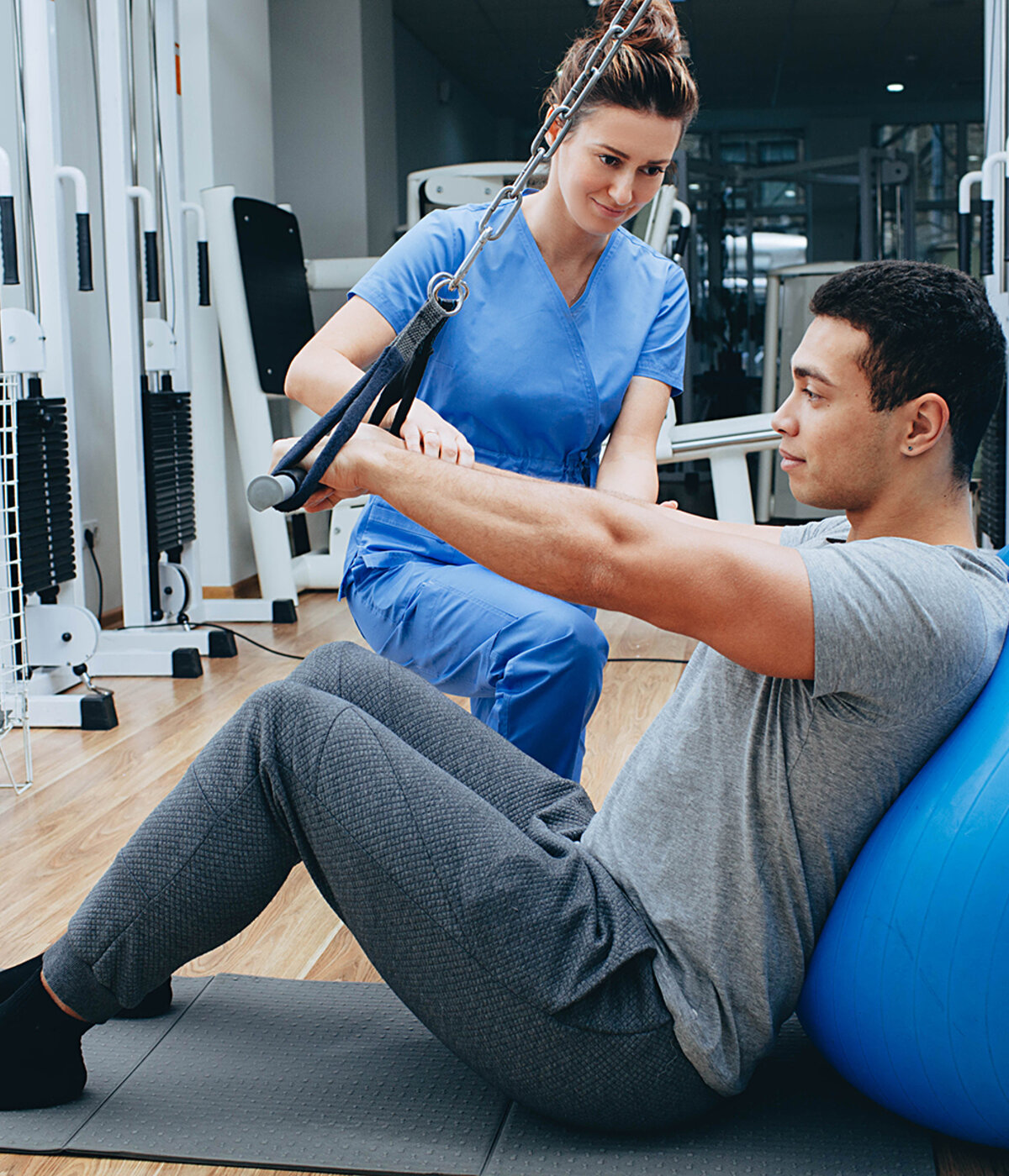 © iStock-1199908665